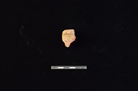 連杯形器藏品圖，第2張