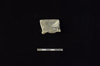 陶罐藏品圖，第2張