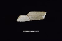 陶罐藏品圖，第2張