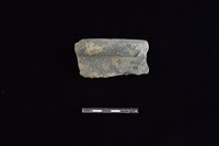 陶罐藏品圖，第1張