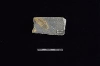 陶罐藏品圖，第2張