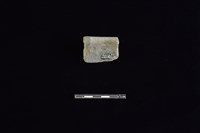 陶罐藏品圖，第2張
