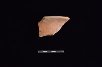 陶罐藏品圖，第1張