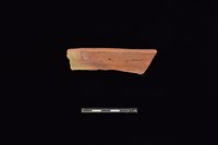 陶罐藏品圖，第1張