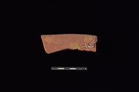 陶罐藏品圖，第2張