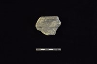 陶罐藏品圖，第1張