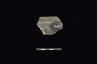 陶罐藏品圖，第2張