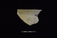 陶罐藏品圖，第1張