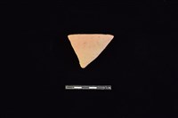 陶罐藏品圖，第1張