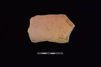 陶片藏品圖，第2張