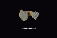 陶蓋藏品圖，第2張