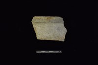 陶罐藏品圖，第1張