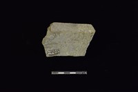 陶罐藏品圖，第2張