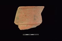 陶罐藏品圖，第1張