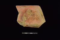 陶罐藏品圖，第2張