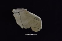 陶罐藏品圖，第2張