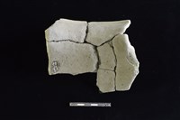 陶罐藏品圖，第2張