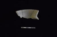 陶罐藏品圖，第2張