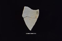 陶片藏品圖，第2張