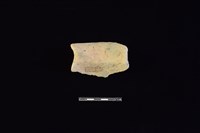 陶罐藏品圖，第2張