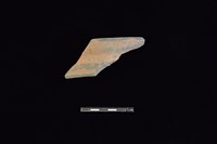 陶罐藏品圖，第1張