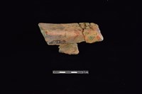 陶罐藏品圖，第2張