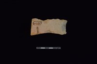 連杯形器藏品圖，第2張