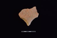 連杯形器藏品圖，第1張