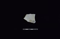 陶片藏品圖，第2張