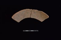 陶罐藏品圖，第1張