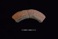 陶罐藏品圖，第2張