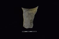 陶罐藏品圖，第2張