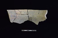 陶罐藏品圖，第2張