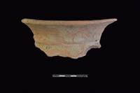 陶罐藏品圖，第1張