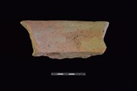 陶罐藏品圖，第2張