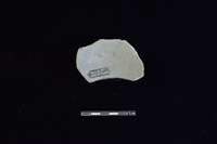 陶片藏品圖，第2張