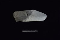 陶片藏品圖，第1張