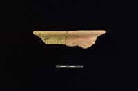 陶罐藏品圖，第1張