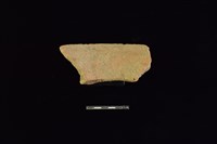 陶罐藏品圖，第1張