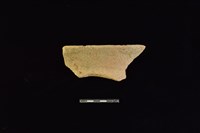 陶罐藏品圖，第2張