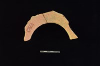 陶罐藏品圖，第2張