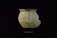 陶罐藏品圖，第1張