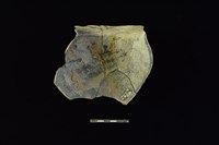 陶罐藏品圖，第2張