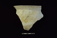 陶罐藏品圖，第1張