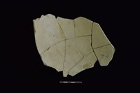 陶片藏品圖，第2張