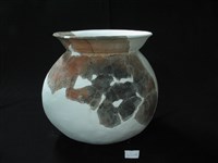 陶罐藏品圖，第1張