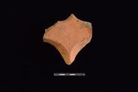 連杯形器藏品圖，第1張