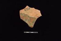 連杯形器藏品圖，第2張