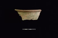 陶罐藏品圖，第1張