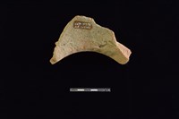 陶罐藏品圖，第2張